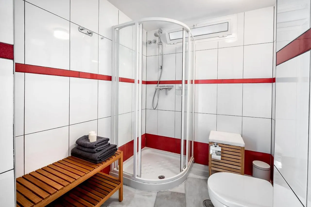 Puerto Marina, Frontline Apartment In Benalmadena, Malaga La Carihuela