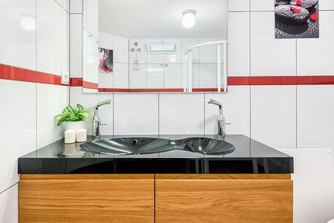 Puerto Marina, Frontline Apartment In Benalmadena, Malaga La Carihuela Spain